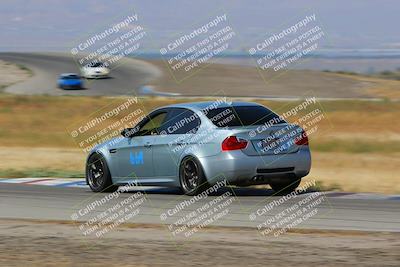 media/May-26-2023-Speed SF (Fri) [[9c5374a8f4]]/Yellow Group/Session 1 (Sweeper)/